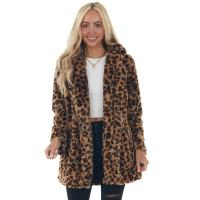 cms/erpbt/backend/web/uploads/erp/collection/images/Women clothes/BAIBAOLI/EN680161/img_b/EN680161_img_b_1